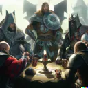 sirlancelot013