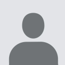 avatar Trần Đức Bảo