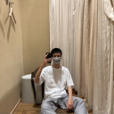 avatar người có 40 tỷ giàu nhất sv 😎
