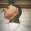 _flaco_dr