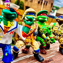 Avatar