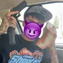 ccys_723