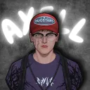 axlroses_