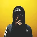 abraham7540 avatar