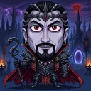 incurus