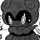 manipu