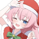 avatar 𝓑𝓵𝓾𝓼𝓽𝓮𝓻