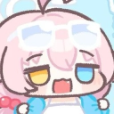 avatar 𝓑𝓵𝓾𝓼𝓽𝓮𝓻