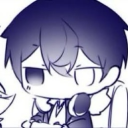 avatar 𝓑𝓵𝓾𝓼𝓽𝓮𝓻