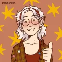 little.witcherbastard