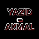 yazidakmal