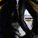 mgzoltan