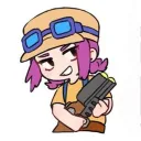 katlyan