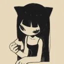 katlyan