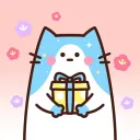 xuan.z