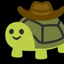 muyguy