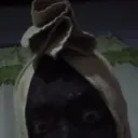 untrameen
