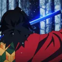 vibinqs. avatar