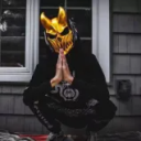 x_ryujin
