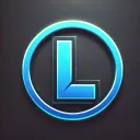 ludicyt