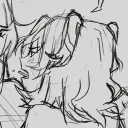 allaround_otaku