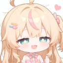 avatar 🌸🌹𝑀𝑜𝑛𝑖𝑘𝑎·𝐺𝑟𝑎𝑐𝑒🌹🌸