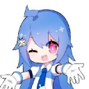 avatar 🌸🌹დ.noobie0324 | RoseBoi.დ🌹🌸