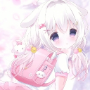 avatar 🌸🌹დ.noobie0324 | RoseBoi.დ🌹🌸