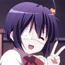 avatar 🌸🌹დ.noobie0324 | 月明花海泪.დ🌹🌸