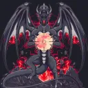 snipedragon