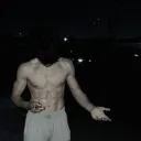 __nothing99