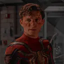 garethrenegade