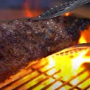 legendarybbq_