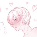 avatar ⓟⓔⓡⓔⓩ