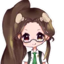 alicem
