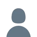 moon_fase