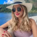elizabeth_ray01