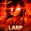 avatar tuff tung