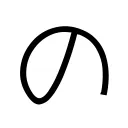 nonmaru._