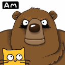 1042339880141's Avatar