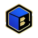 billionbox