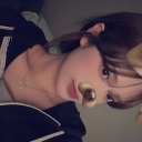 avatar .