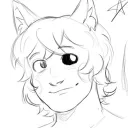 heyityaznoodle_ avatar