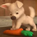 kro10