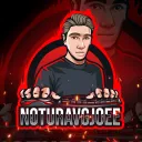noturavgjoee