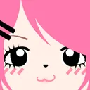 mokamoka69