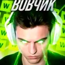 abdgfhrz