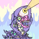 pastelpeter