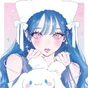 littleblue00