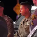 ganyotcu.911